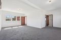 Property photo of 60 Gollan Avenue Oatlands NSW 2117