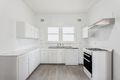 Property photo of 60 Gollan Avenue Oatlands NSW 2117