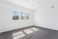 Property photo of 60 Gollan Avenue Oatlands NSW 2117