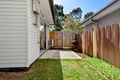Property photo of 1/9 Spring Street Thomastown VIC 3074