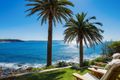 Property photo of 345 Whale Beach Road Palm Beach NSW 2108