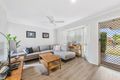 Property photo of 14 Robson Street Forest Lake QLD 4078