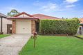 Property photo of 14 Robson Street Forest Lake QLD 4078