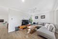 Property photo of 14 Robson Street Forest Lake QLD 4078