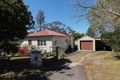 Property photo of 12 Ridge Street Lawson NSW 2783