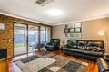 Property photo of 65 Kingsbridge Road Warnbro WA 6169