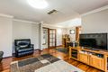 Property photo of 65 Kingsbridge Road Warnbro WA 6169