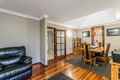 Property photo of 65 Kingsbridge Road Warnbro WA 6169