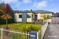 Property photo of 90 Rabaul Street Littleton NSW 2790