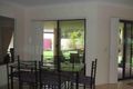 Property photo of 77 Arun Drive Arundel QLD 4214