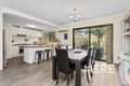 Property photo of 212B Ravenscar Street Doubleview WA 6018