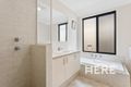 Property photo of 212B Ravenscar Street Doubleview WA 6018