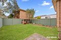 Property photo of 5/33-35 Meacher Street Mount Druitt NSW 2770