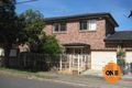 Property photo of 1/69 Water Street Auburn NSW 2144