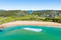 Property photo of 7 Beachview Close North Narooma NSW 2546