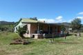 Property photo of 1685 Ogunbil Road Dungowan NSW 2340