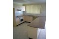 Property photo of 10 Yuroka Street Glenmore Park NSW 2745