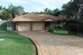 Property photo of 10 Chisholm Court Albany Creek QLD 4035