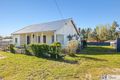 Property photo of 15 Silver Street Bowning NSW 2582