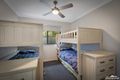 Property photo of 27A Coral Fern Way Gwandalan NSW 2259