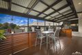 Property photo of 27A Coral Fern Way Gwandalan NSW 2259