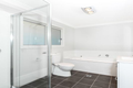 Property photo of 3 Regatta Circuit Burpengary QLD 4505