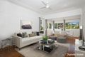 Property photo of 29 Palm Road Newport NSW 2106