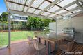 Property photo of 29 Palm Road Newport NSW 2106