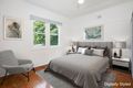 Property photo of 29 Palm Road Newport NSW 2106