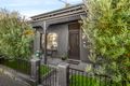 Property photo of 21 Earl Street Windsor VIC 3181