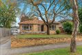 Property photo of 48 Vicki Street Forest Hill VIC 3131