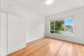 Property photo of 48 Vicki Street Forest Hill VIC 3131