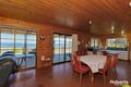 Property photo of 40 Beach Road Connellys Marsh TAS 7173