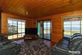 Property photo of 40 Beach Road Connellys Marsh TAS 7173