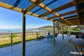 Property photo of 40 Beach Road Connellys Marsh TAS 7173