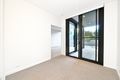 Property photo of 2/3 Network Place North Ryde NSW 2113