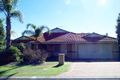 Property photo of 35 Sandover Crescent Winthrop WA 6150