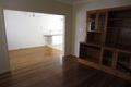 Property photo of 524-526 Irymple Avenue Irymple VIC 3498