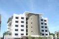 Property photo of 309/71 Progress Drive Nightcliff NT 0810