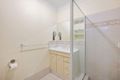 Property photo of 4/4 Groves Avenue Attadale WA 6156