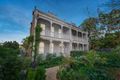 Property photo of 887 Glenferrie Road Kew VIC 3101