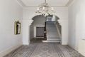 Property photo of 887 Glenferrie Road Kew VIC 3101