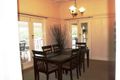 Property photo of 61B Waterfall Drive Wongawallan QLD 4210