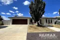 Property photo of 3 Clunies Ross Crescent Lloyd NSW 2650