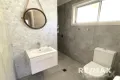 Property photo of 3 Clunies Ross Crescent Lloyd NSW 2650