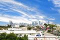 Property photo of 4/8 Ridge Street Greenslopes QLD 4120