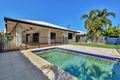 Property photo of 17 Latrobe Street Bayview NT 0820