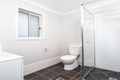 Property photo of 3 Regatta Circuit Burpengary QLD 4505