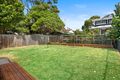 Property photo of 29 Palm Road Newport NSW 2106