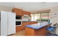 Property photo of 4 Taurima Court Burnside VIC 3023
